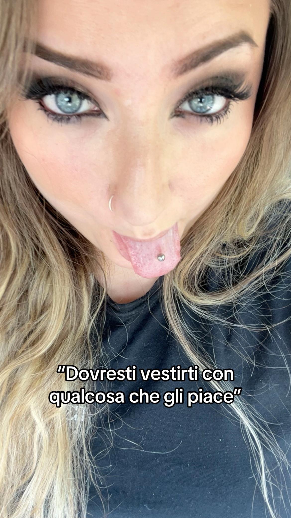 @_staffyx