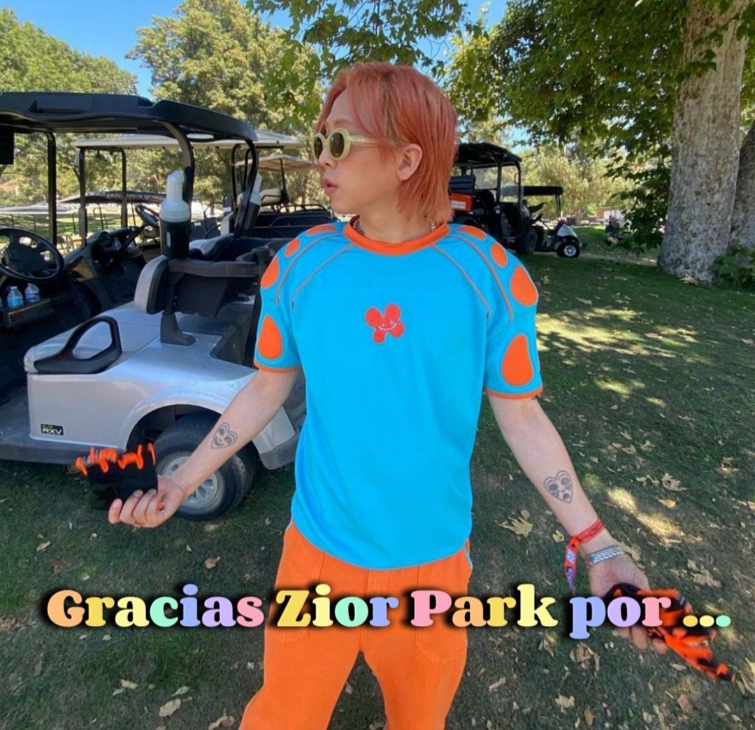 @𝐊𝐚𝐦𝐢𝐢𝐤𝐚𝐳𝐳𝐳𝐞