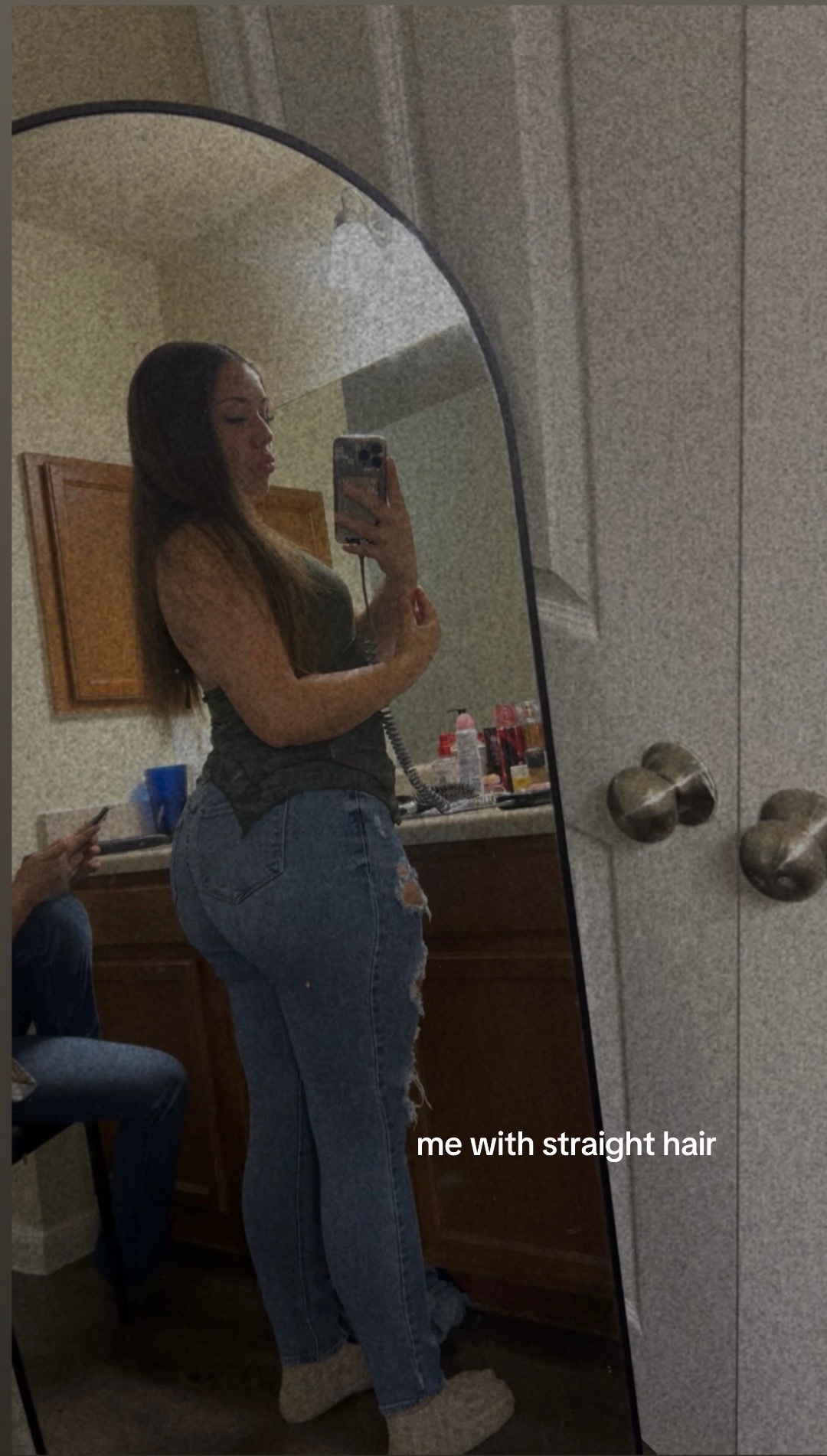 @martinaa