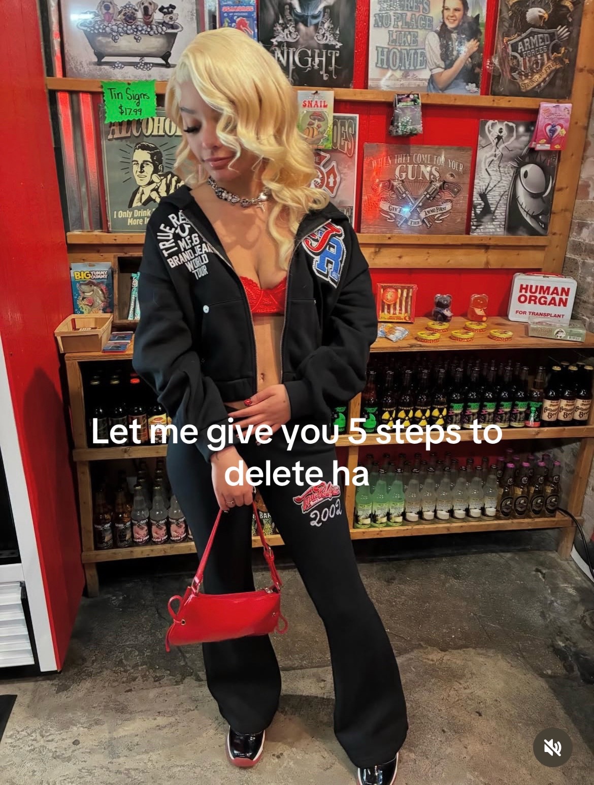 @Bigkashh