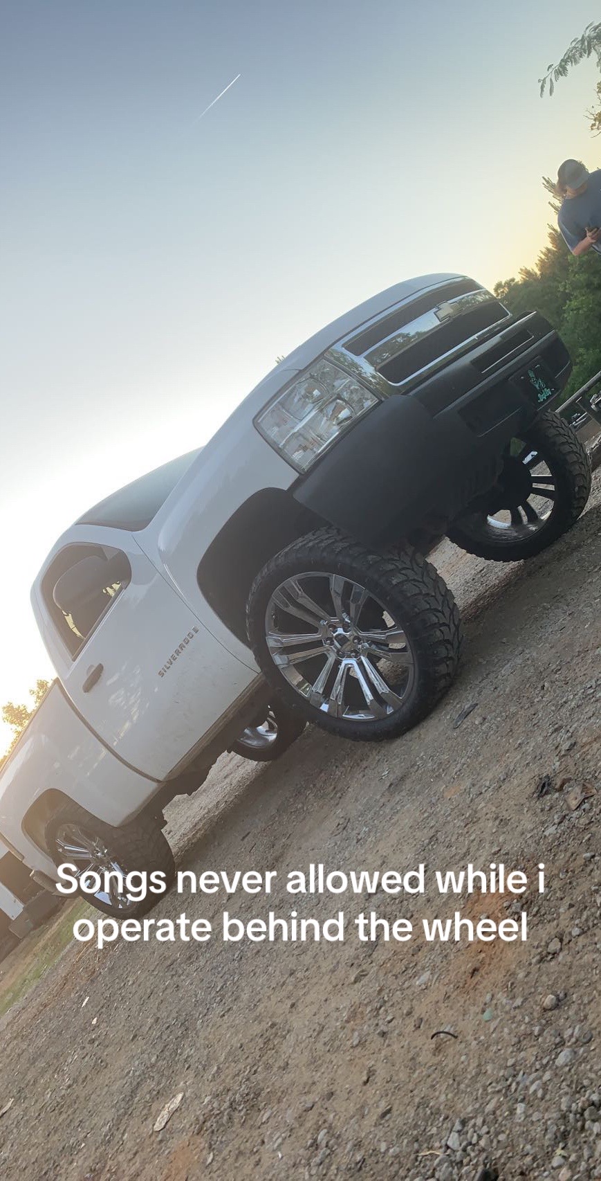 @bear.campbell