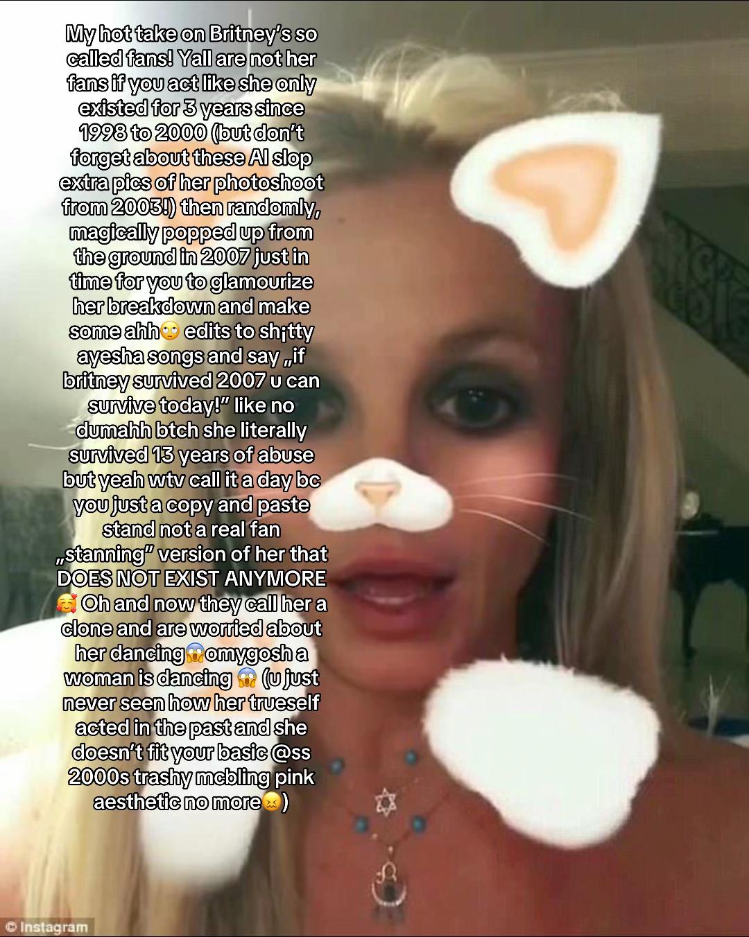@britneyspearslover911