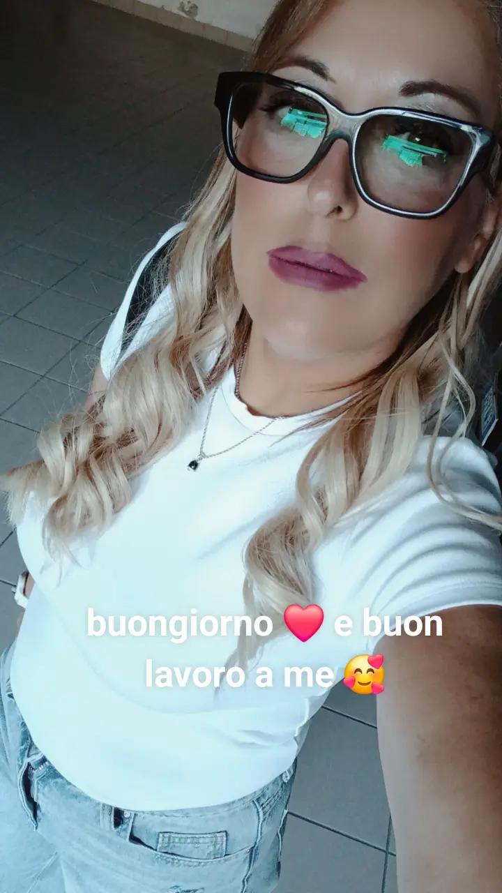 @Giovanna Longo