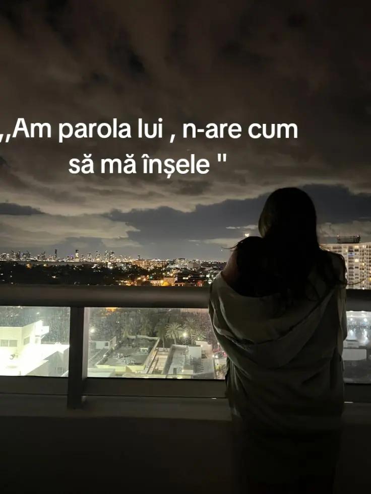 @𝓐𝓷𝓭𝓻𝓮𝓮𝓪