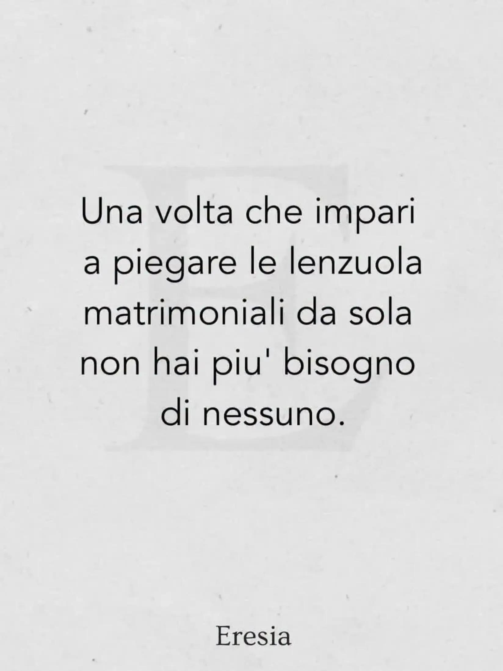 @Maria Saccomando