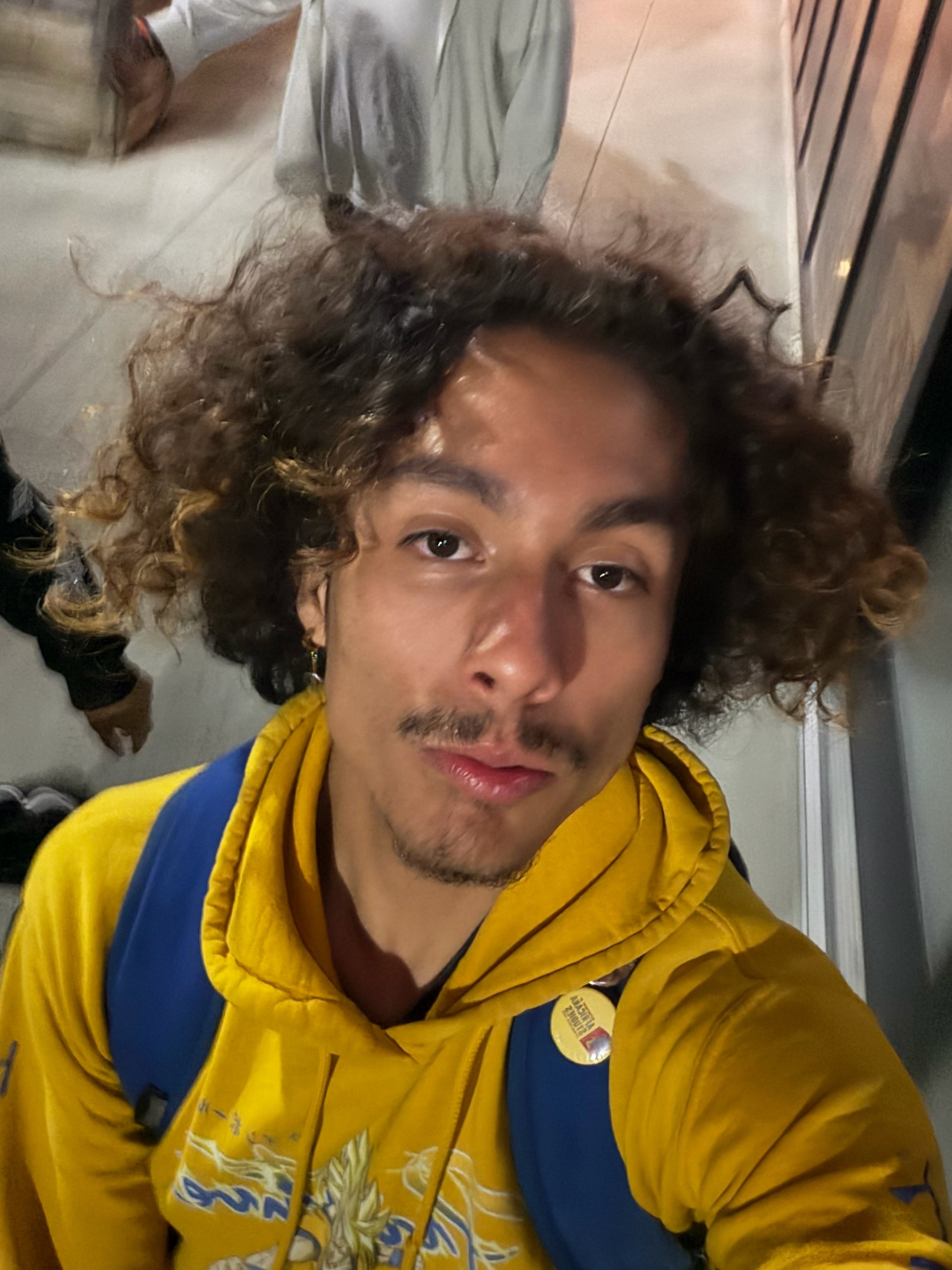 @JuiceBoxDiogo