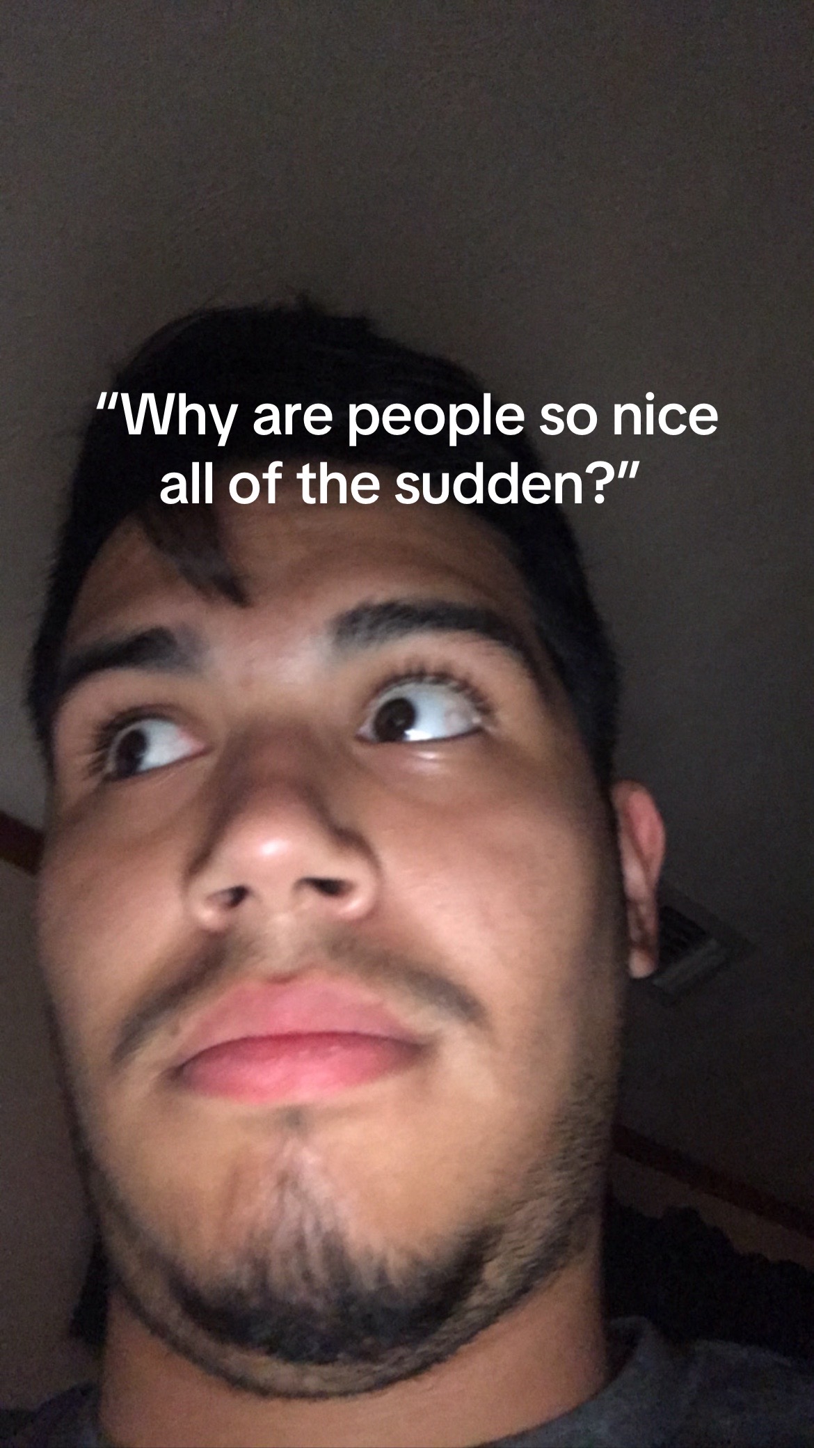 @Ezio