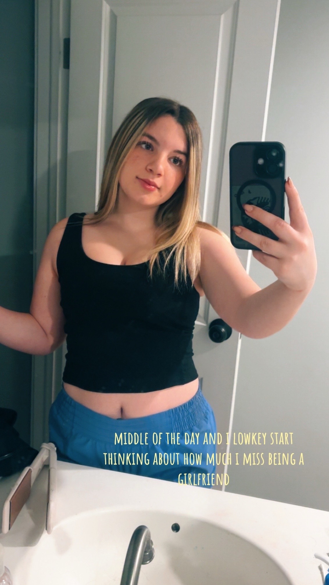 @mysteriousem0