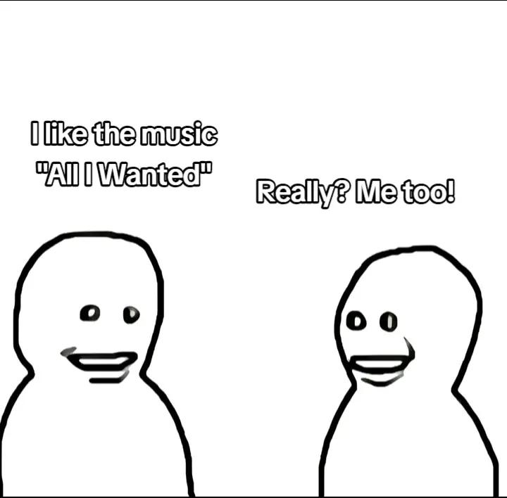 @&deg;☆Čł&ordf;ƴ☆&deg;