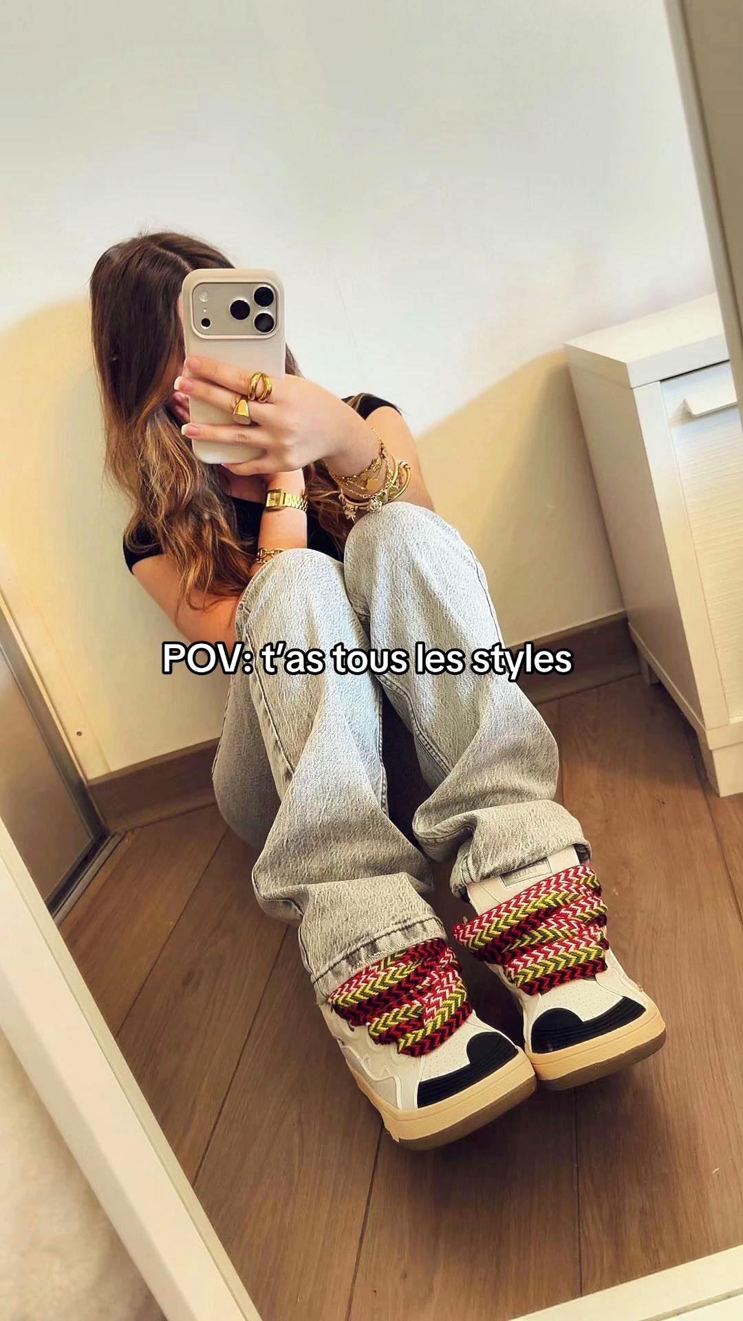@𝓐𝓷𝓪𝓲𝓼𝓐𝓭𝓵𝓷🪽