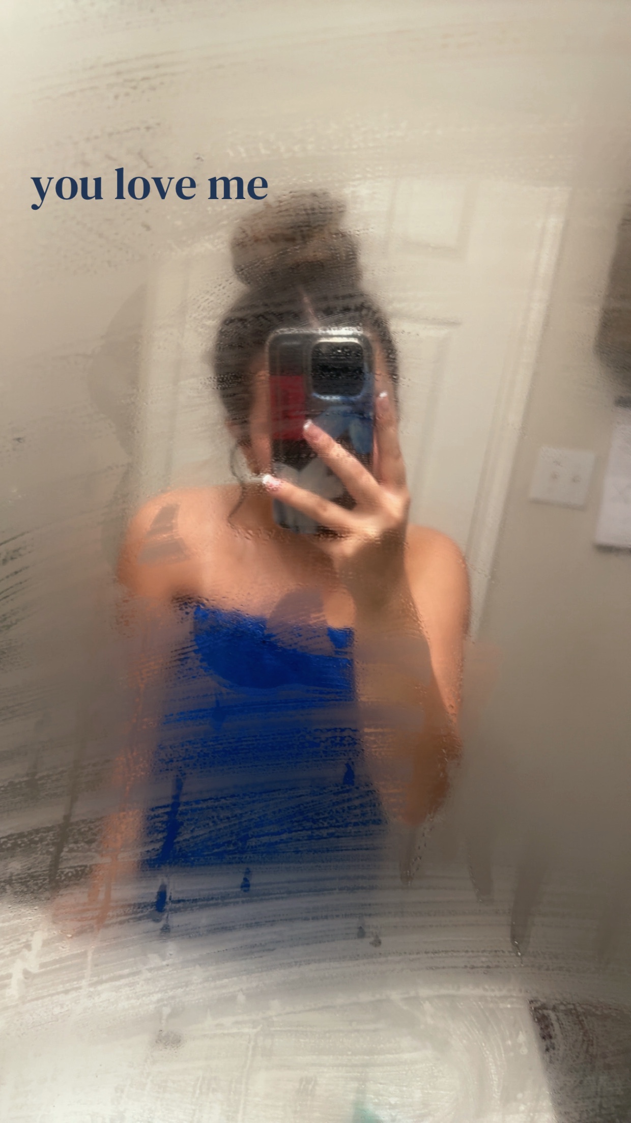 @🐈⬛