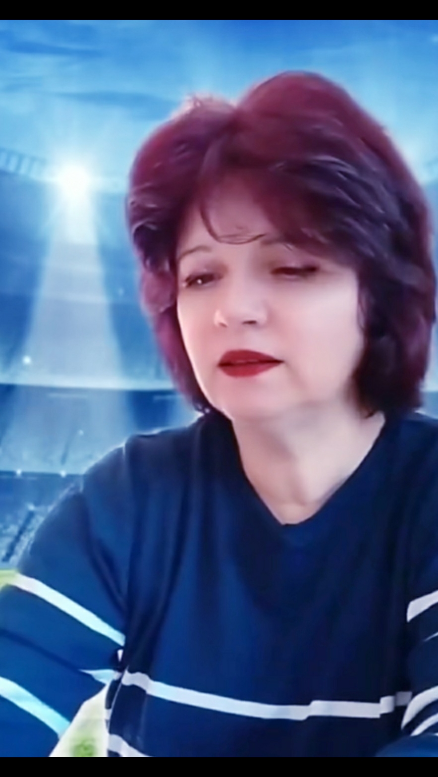 @Sofiii 💚⭐💚❤💥💛💙