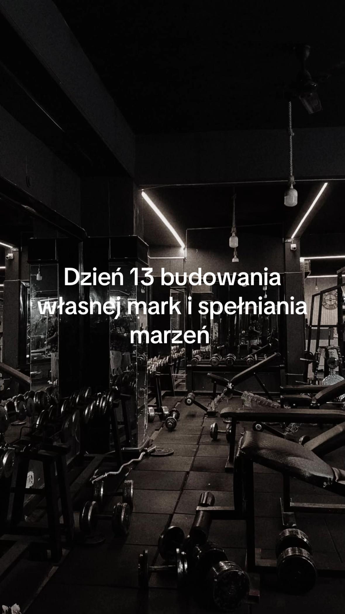 @AresBorn