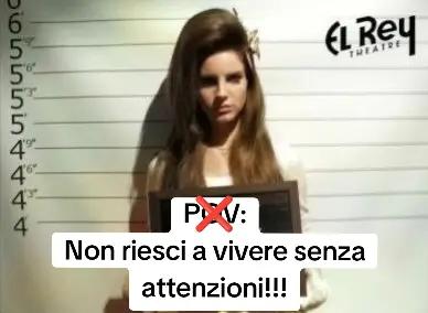 @Giulia Stella Tario