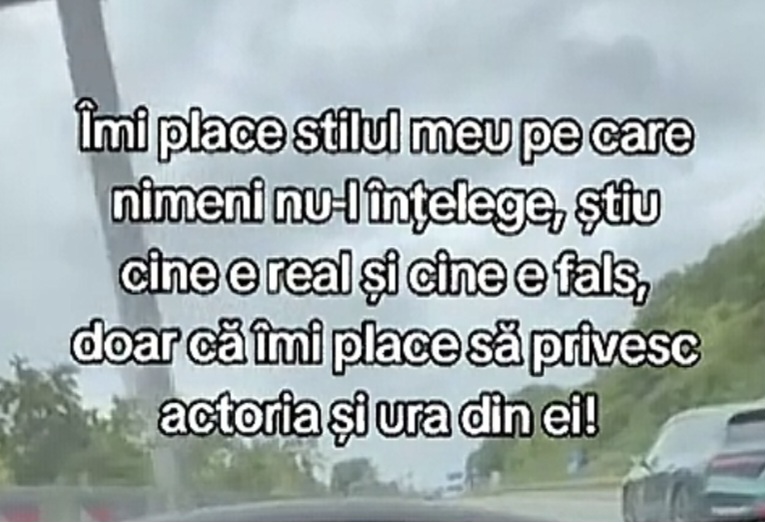 @Angi Engi