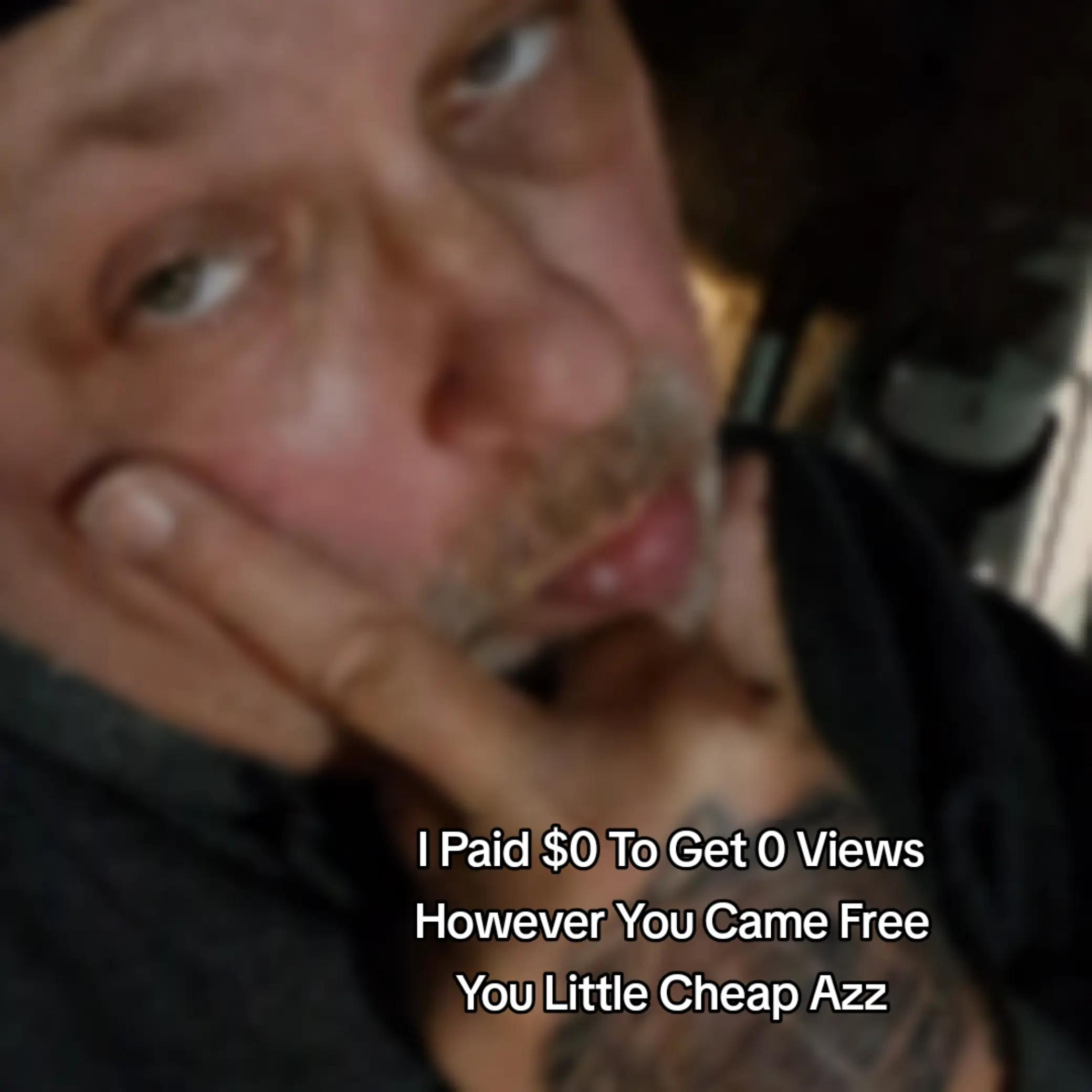 @thedirtymechanicshow