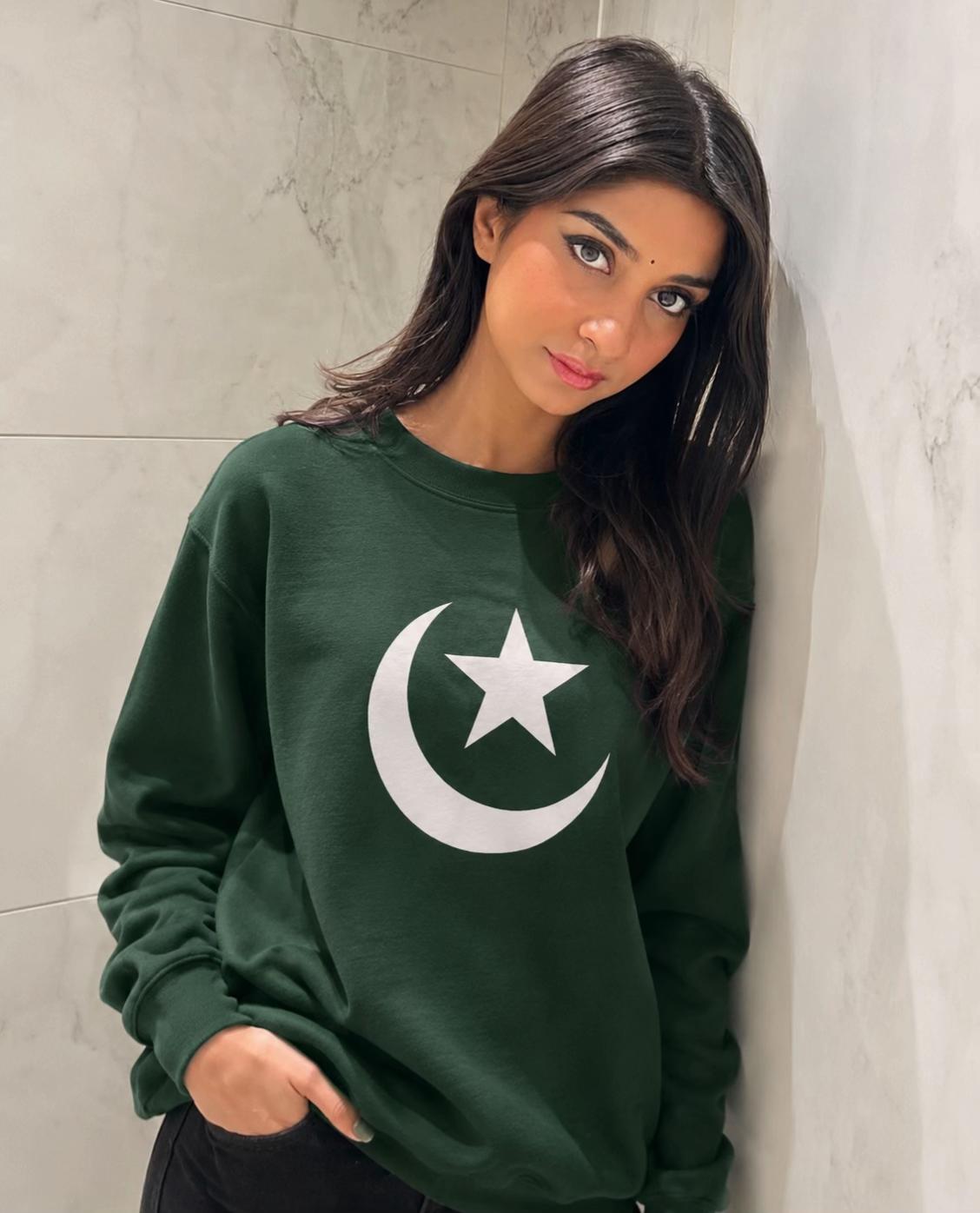 @fizahayatofficial