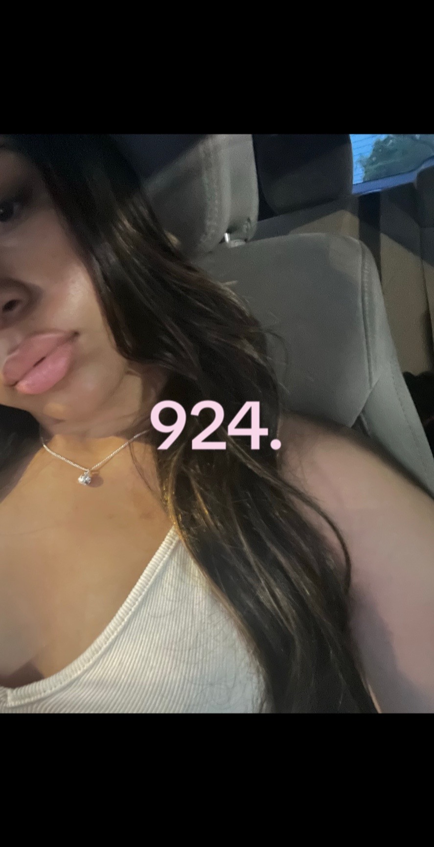@Danyie