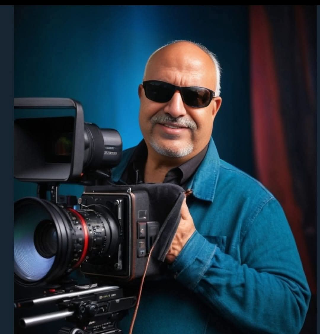 @Pandit Raj