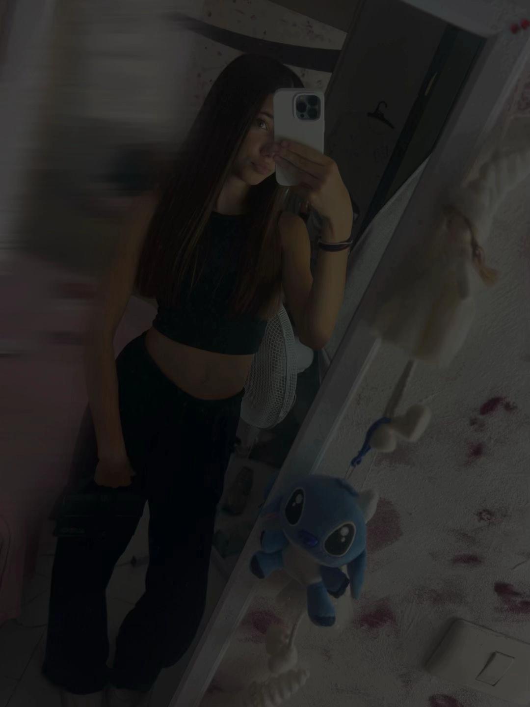 @_karo_spam_