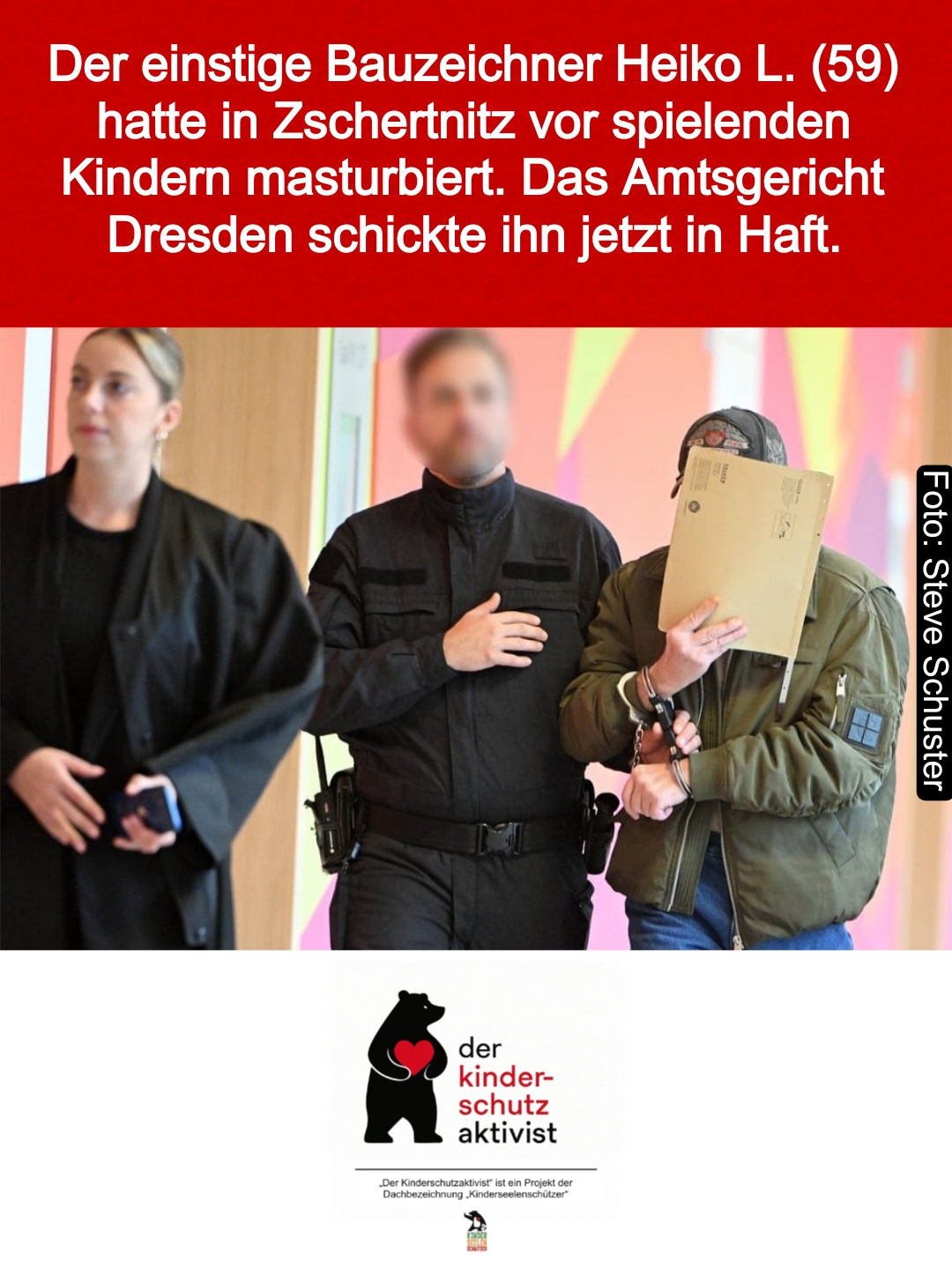 @der_kinderschutzaktivist