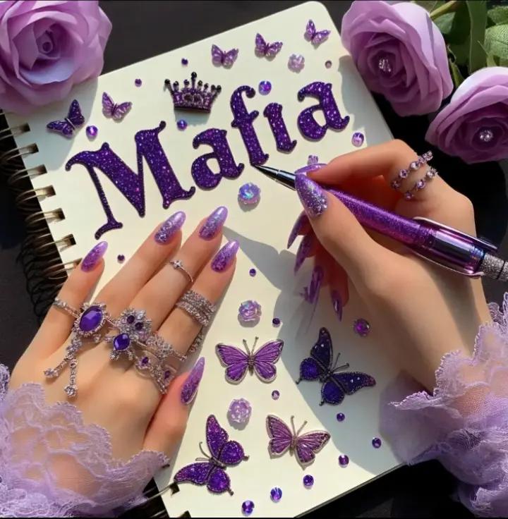 @Maham_Edit♪