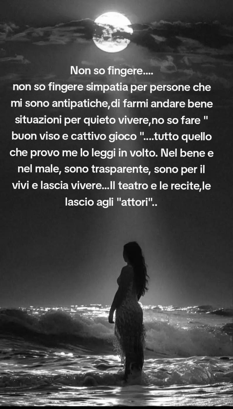 @michelamassimo