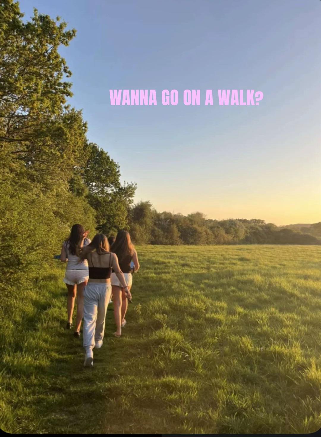@🧞♀️