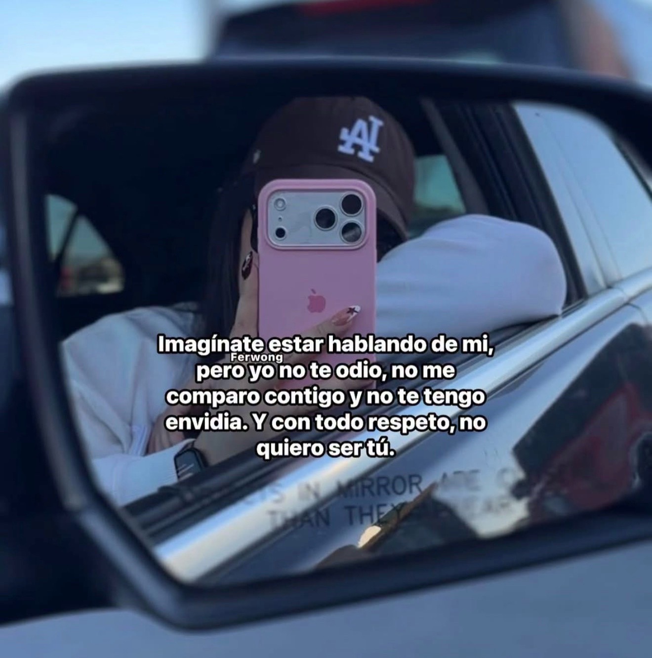 @BECCA✨🤍✨