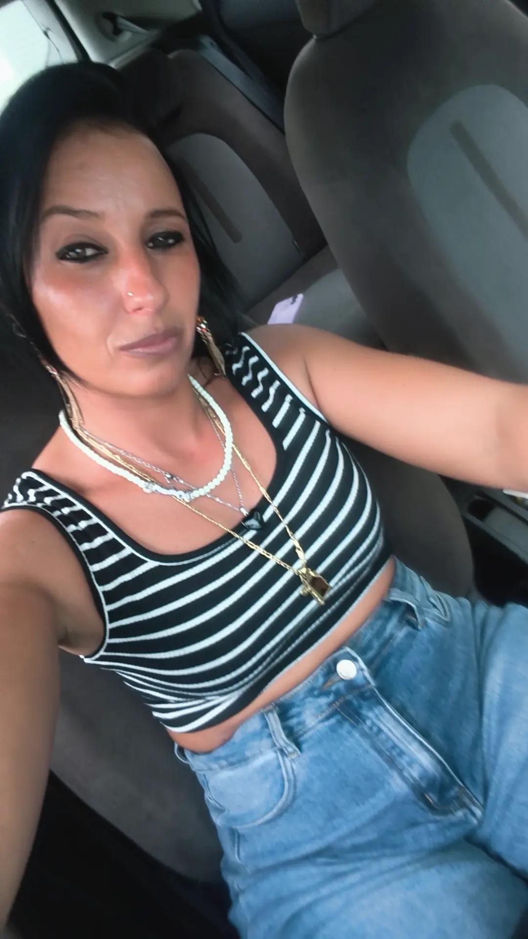 @miofratellonelcuore♥️