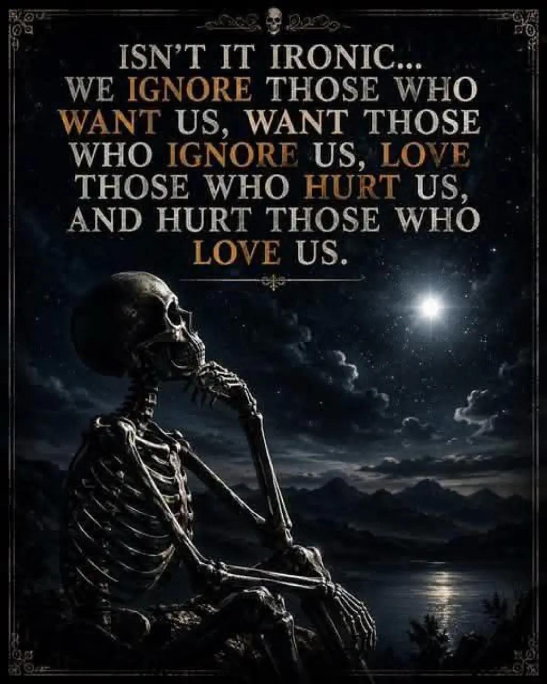 @༺🐺𝔚𝔬𝔩𝔣☯𝔎𝔦𝔫𝔤🐺༻