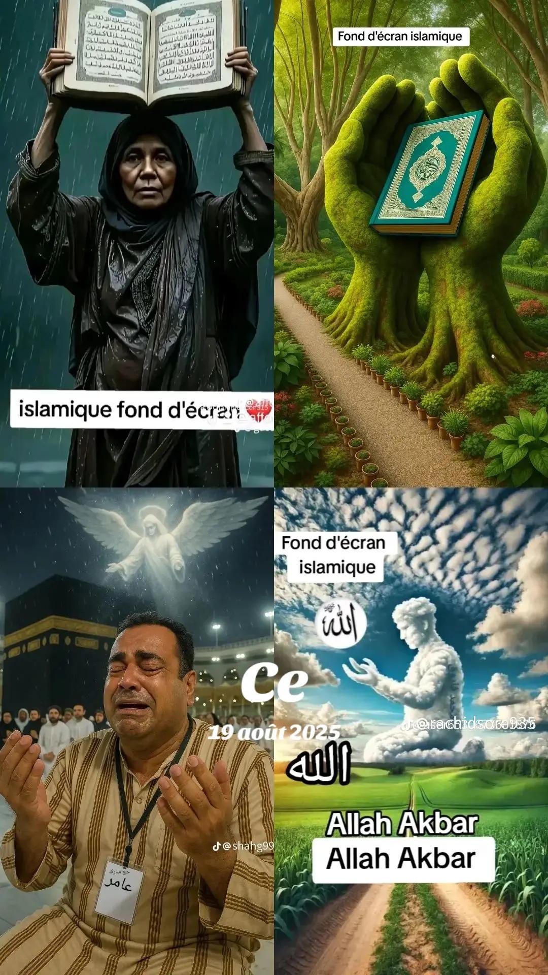 @Touré