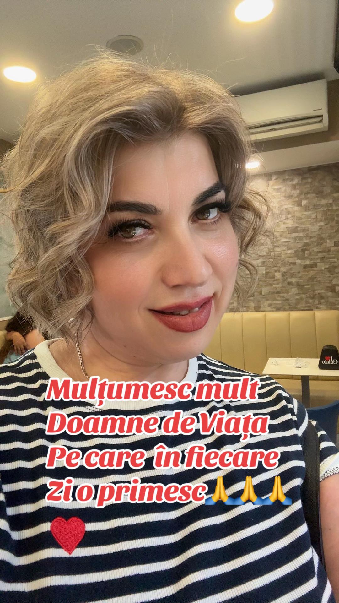 @mariana.agatii
