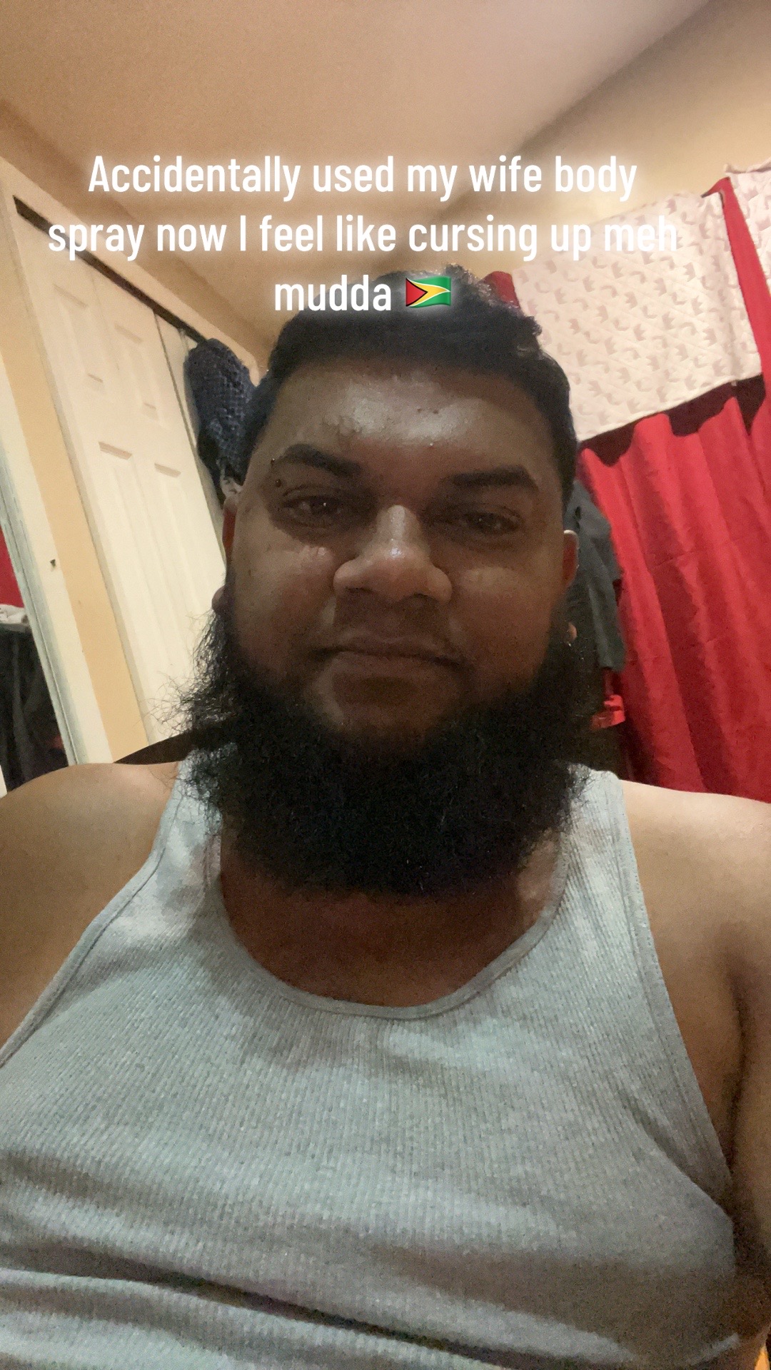 @Javid&rsquo;s handyman Services 🧱
