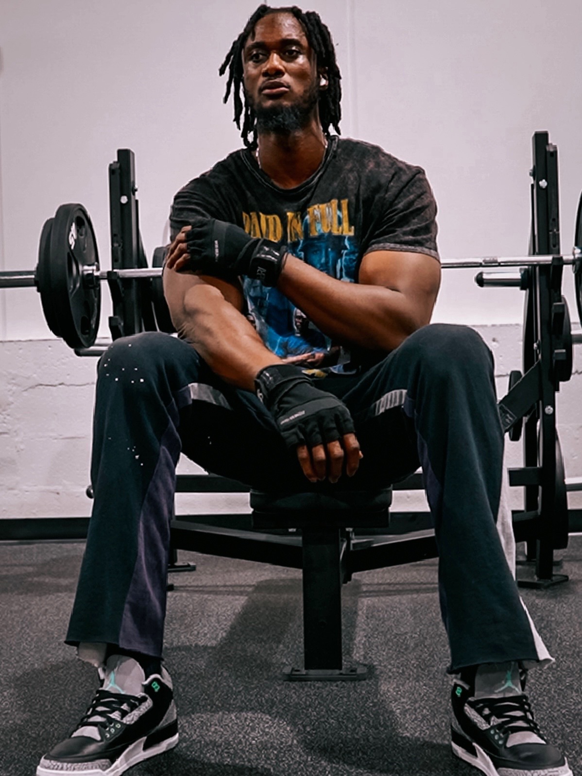 @tallguymuscle
