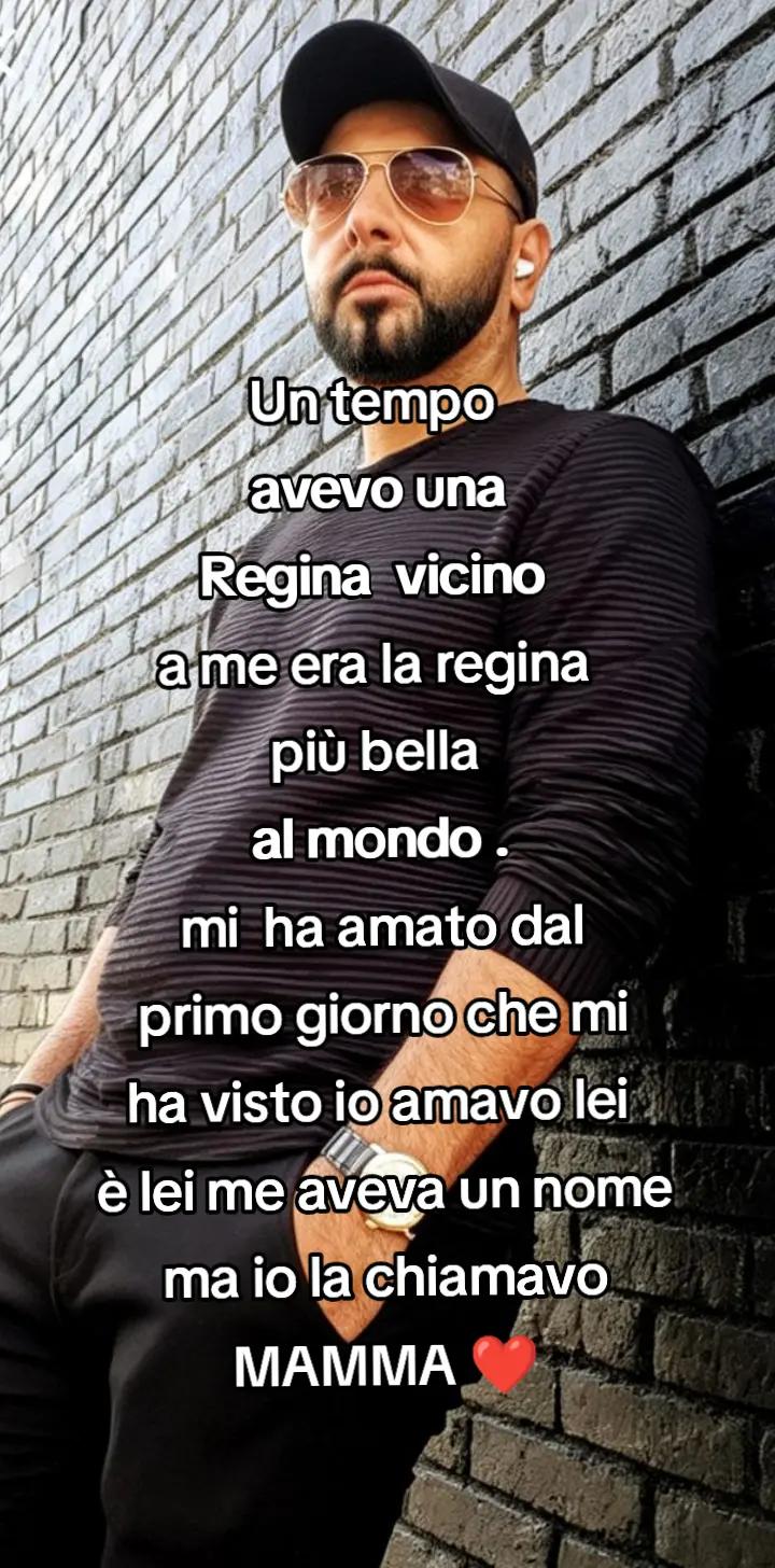 @ANEME ♥️ COR