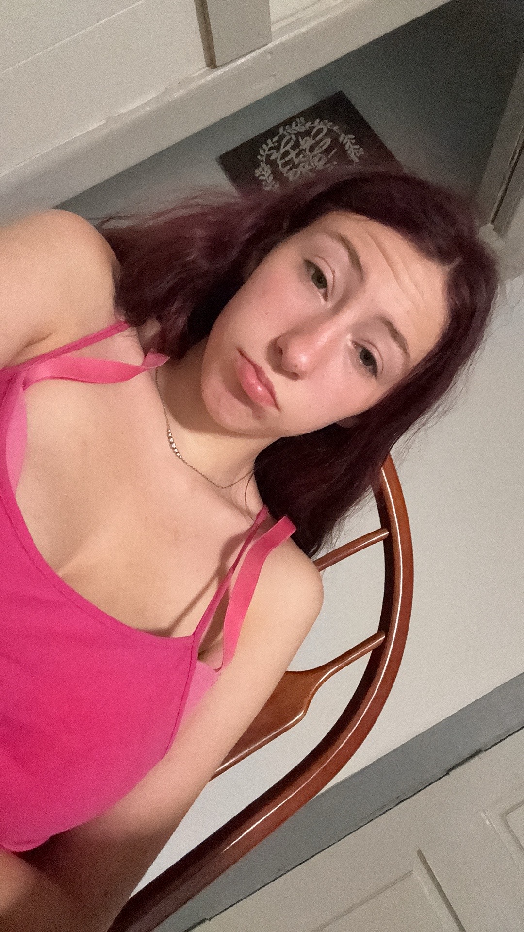@Brooklynphillips172