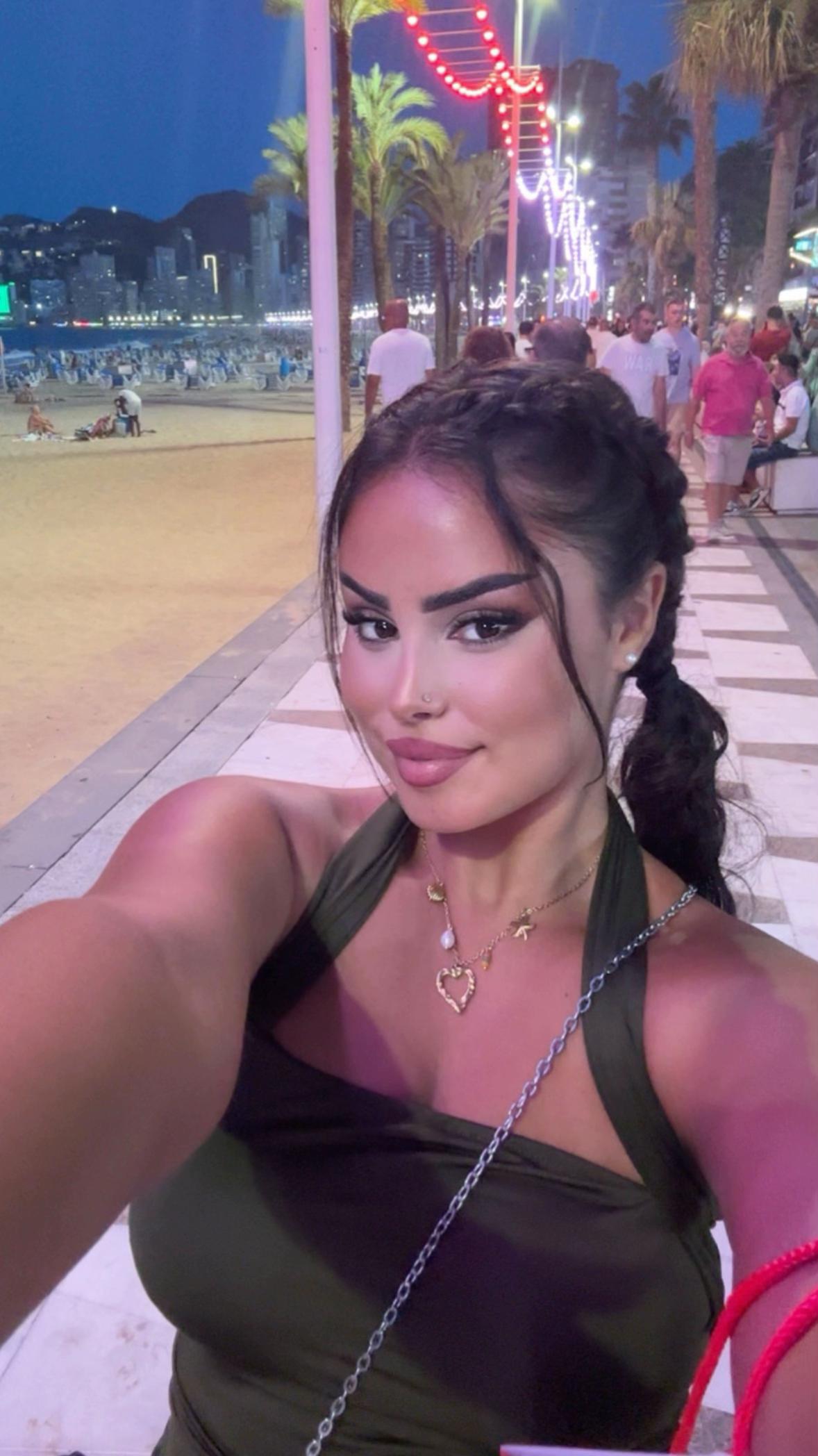 @laa_moraa
