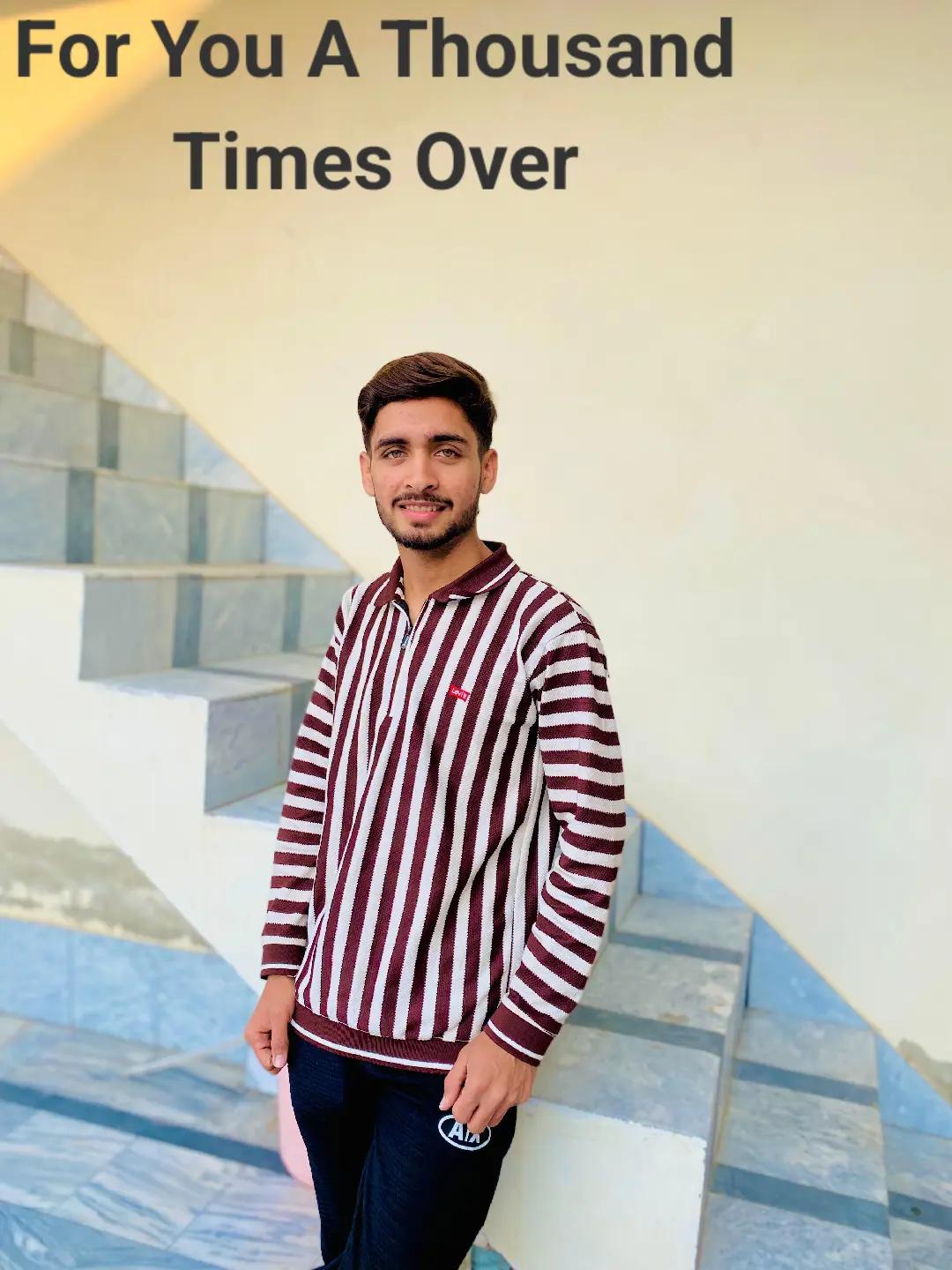 @Ali HaiDer