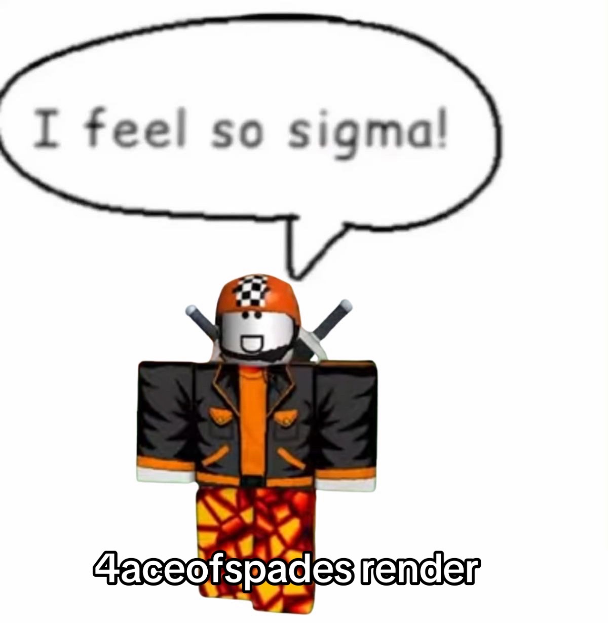 @dignity (rayunlocked)