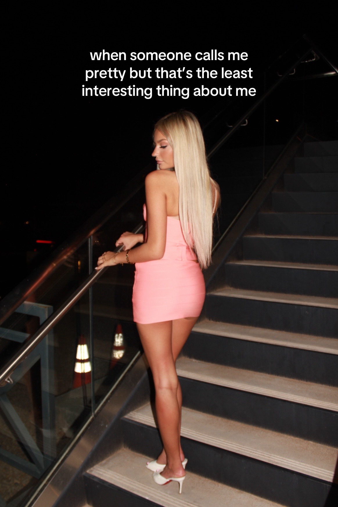 @bella ❤️&zwj;🔥