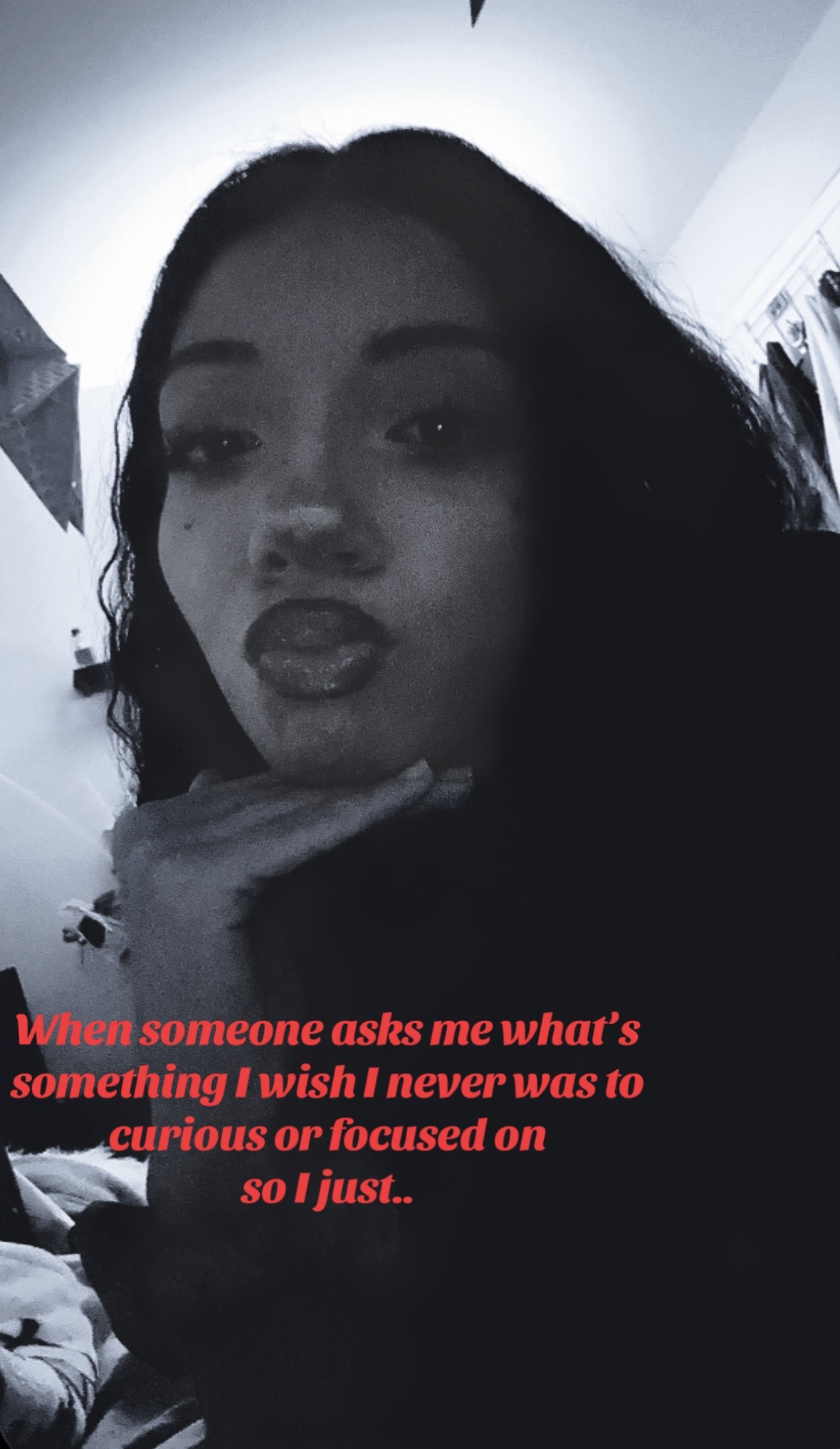 @WH0S_CRYST0L💕