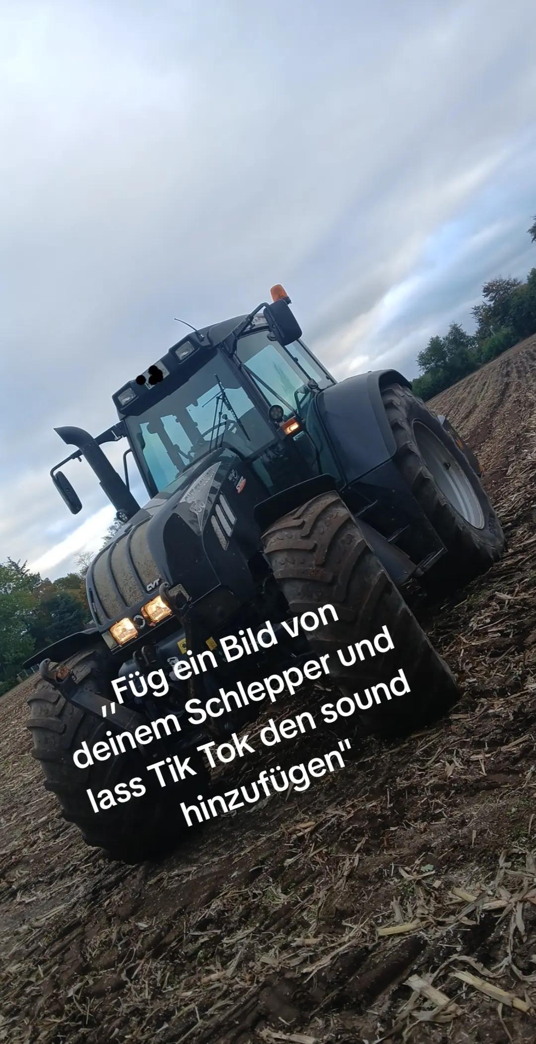 @agrar.Oke🌾🚜