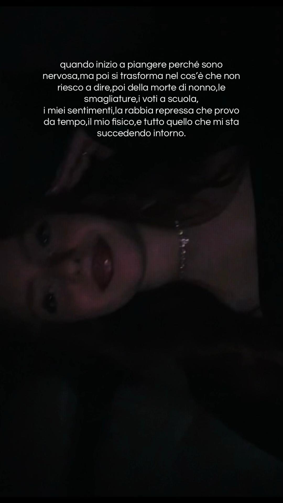 @𝐬𝐢𝐫𝐢𝐚💕