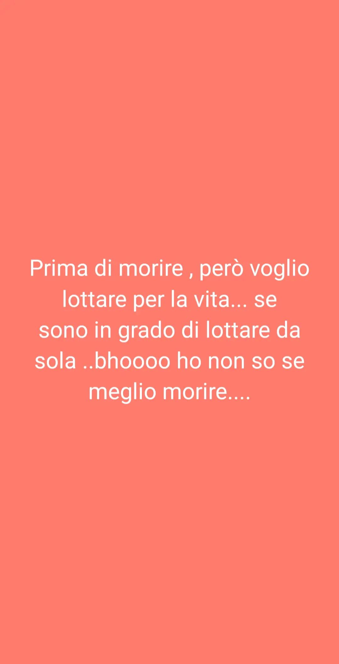 @Grazia Nino Messina
