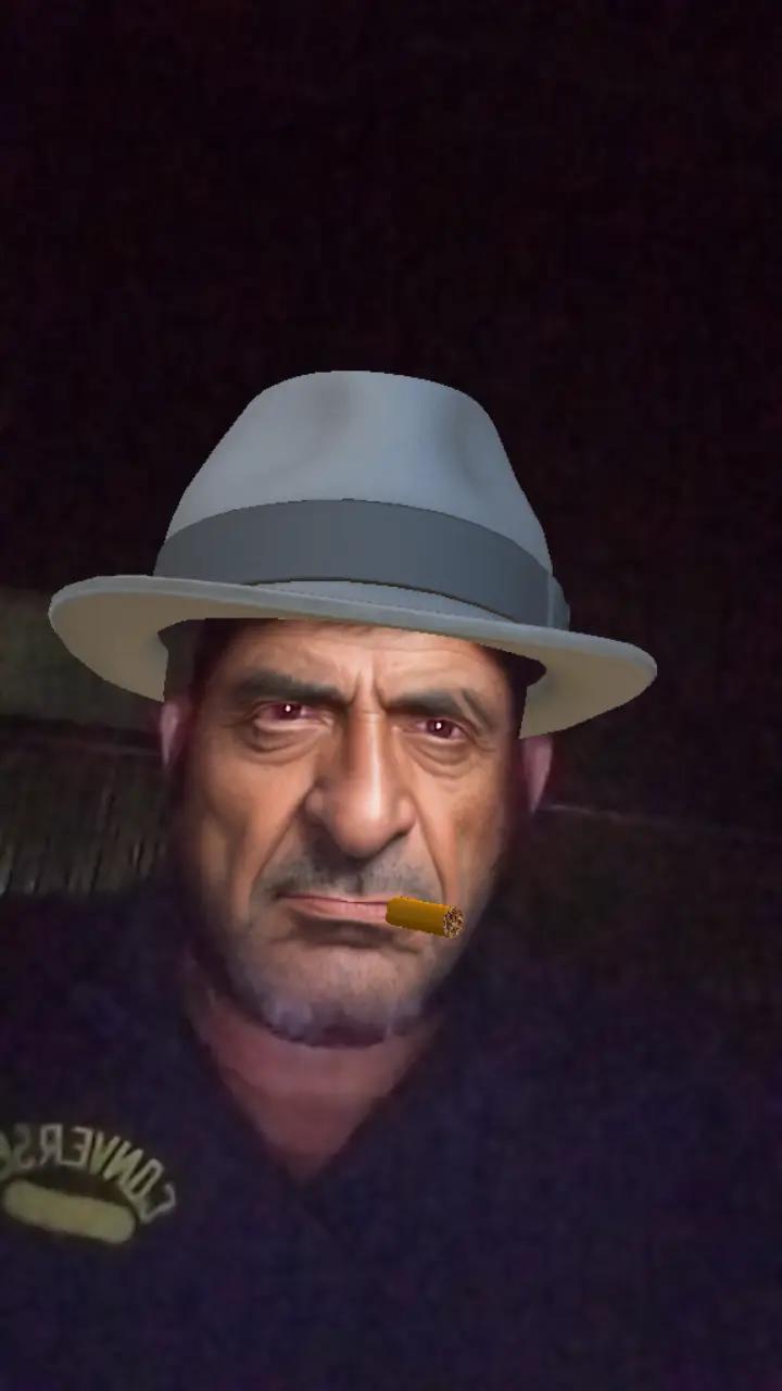@francescocubeddu
