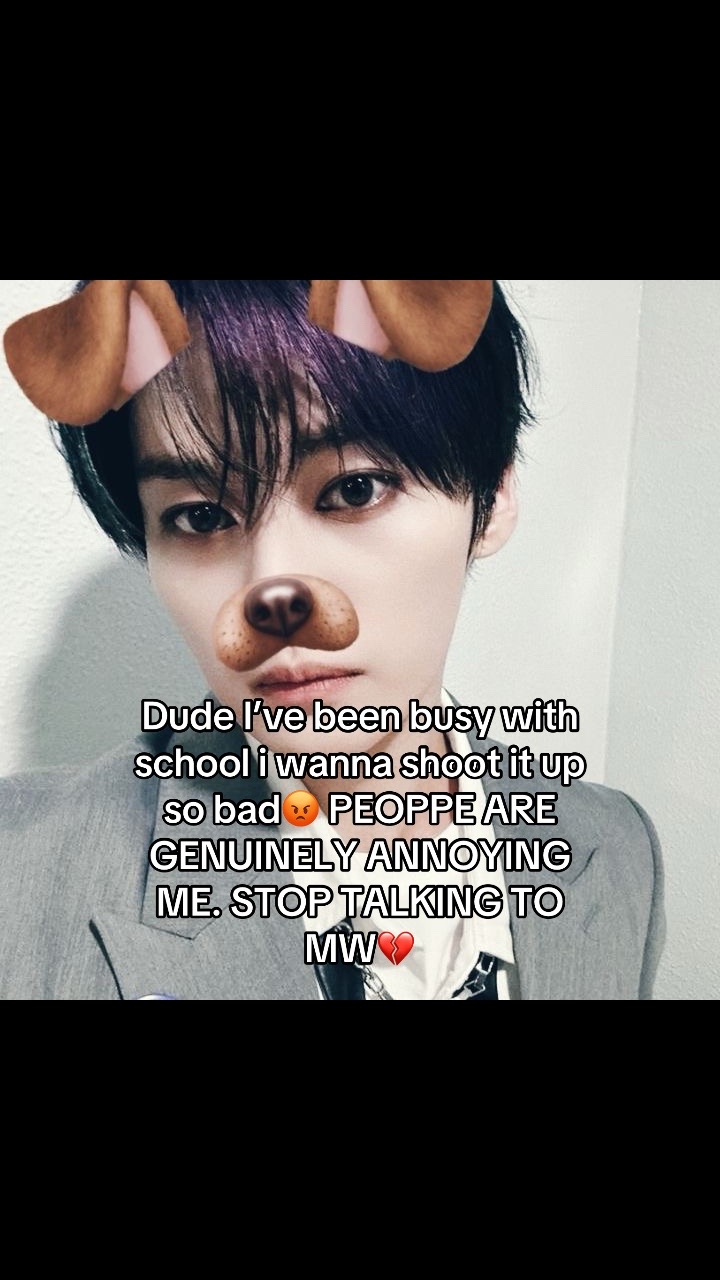 @Aidan:3