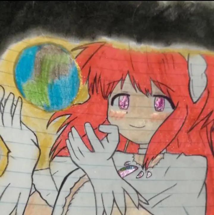@motobe_izou