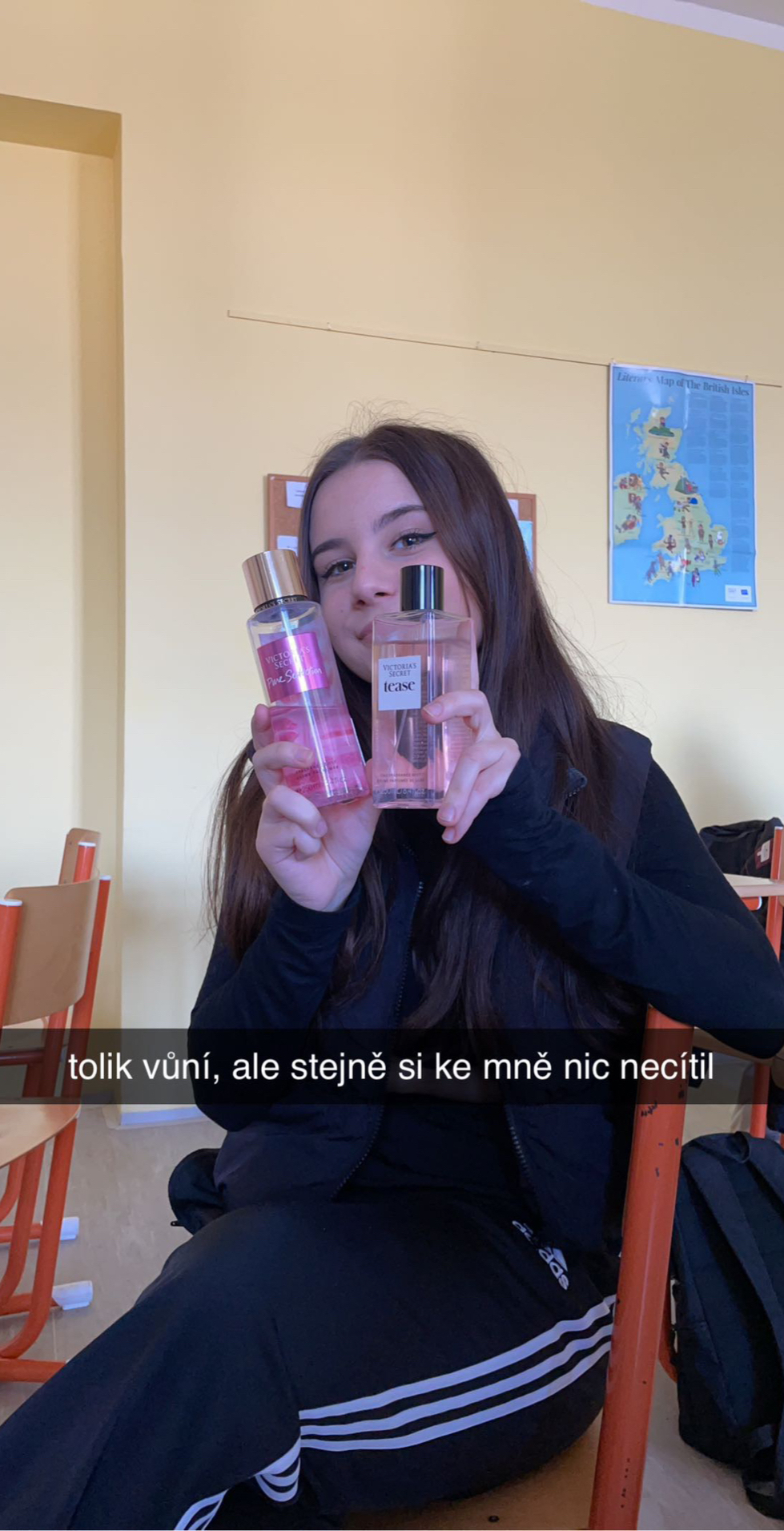@rozina
