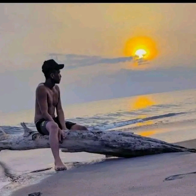 @Andy🇹🇱🔥